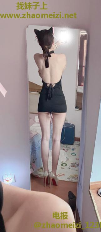 自聊诗诗半套四爱 