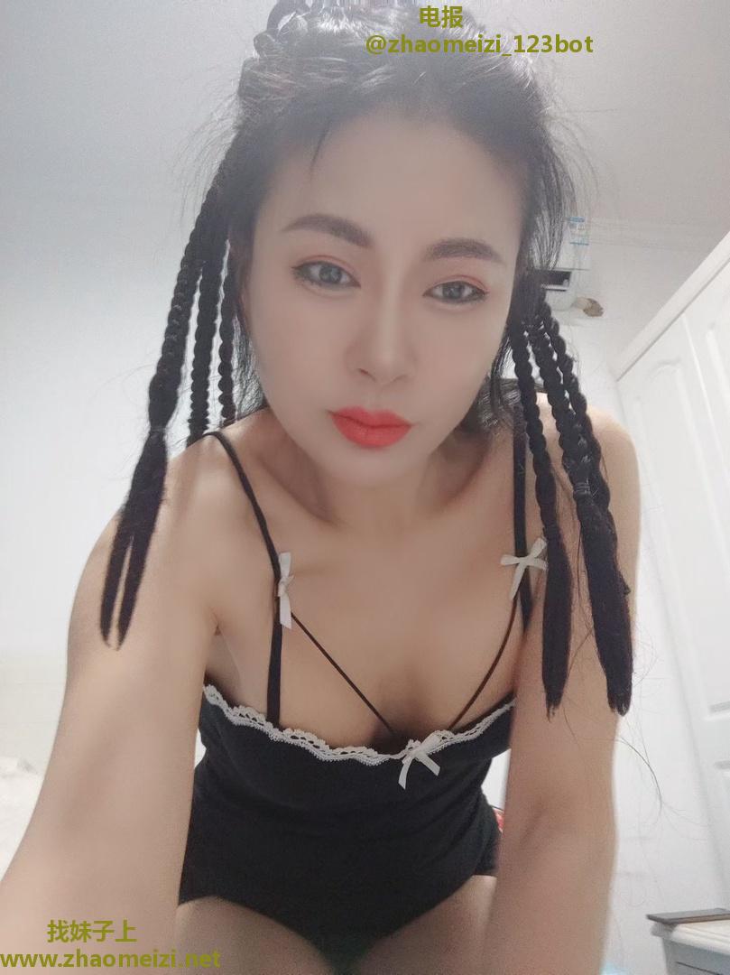 30岁少妇