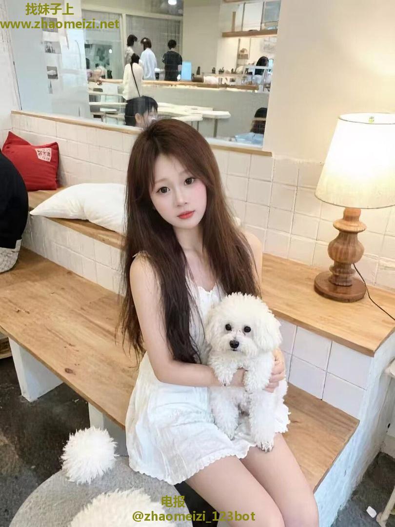 吴中清纯在校妹妹
