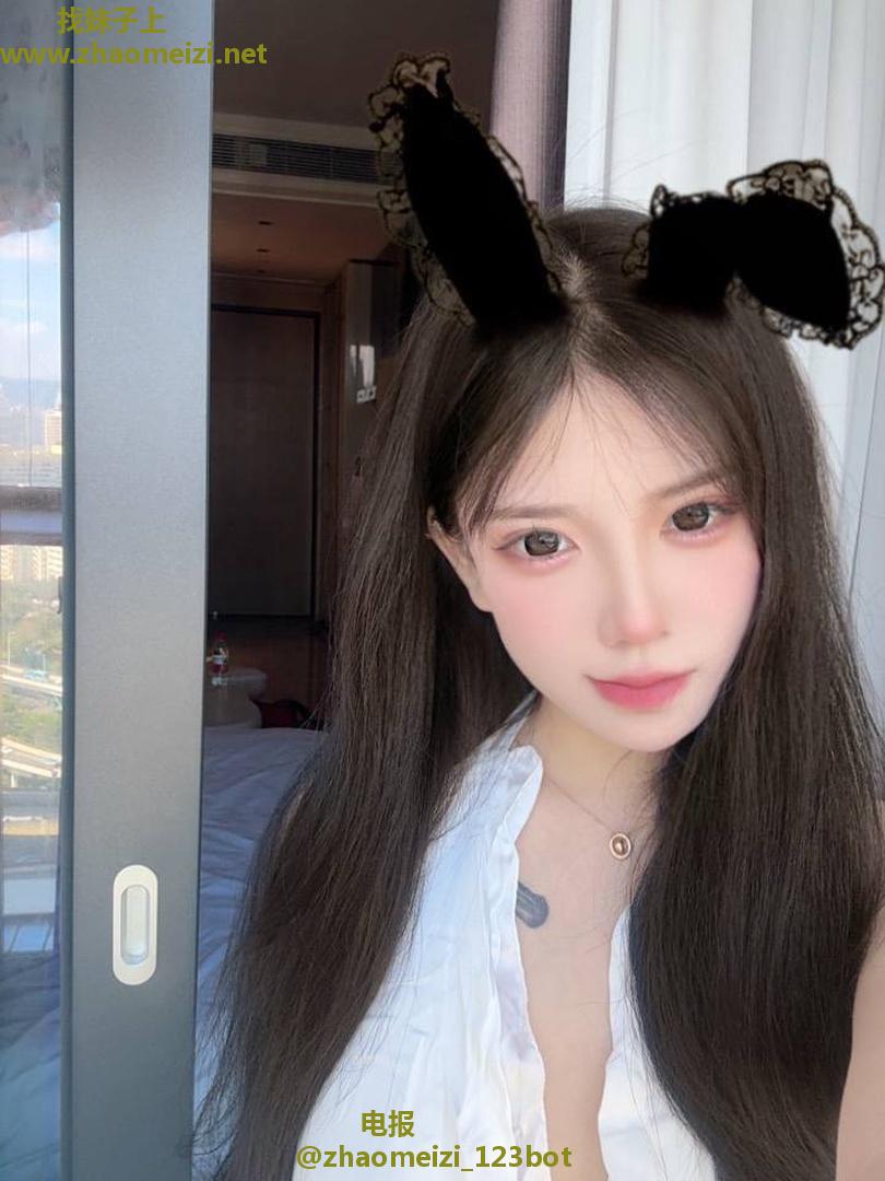 柯桥白嫩光滑美鲍婷婷