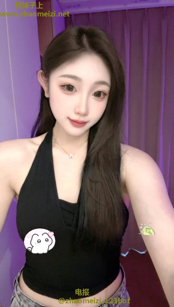 性感诱人酒店前台