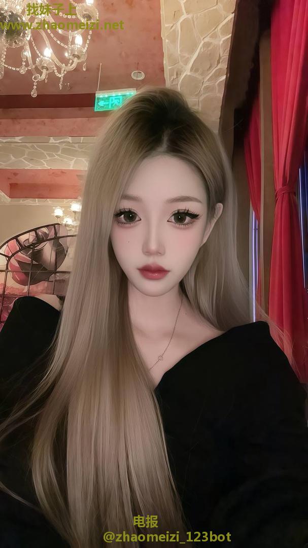 思明高颜值00后