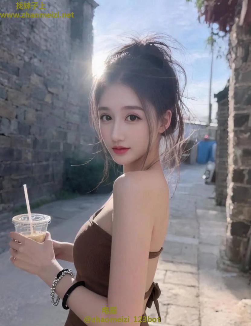 历下韵味翘臀姐姐