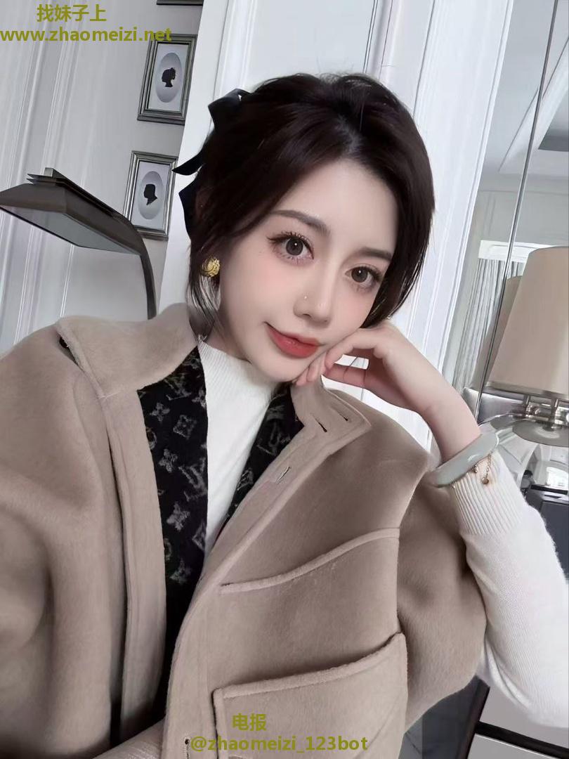 黄岛邻家纯欲小妹