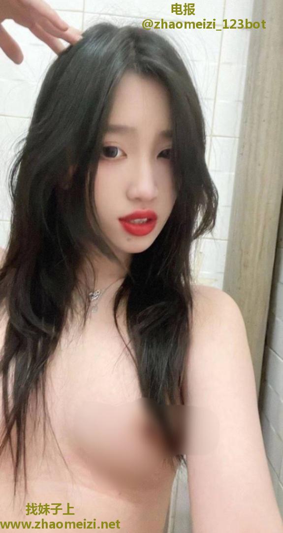御姐性感小骚