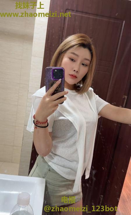 东丽风韵御姐