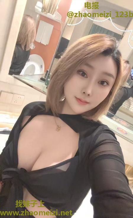 东丽风韵御姐