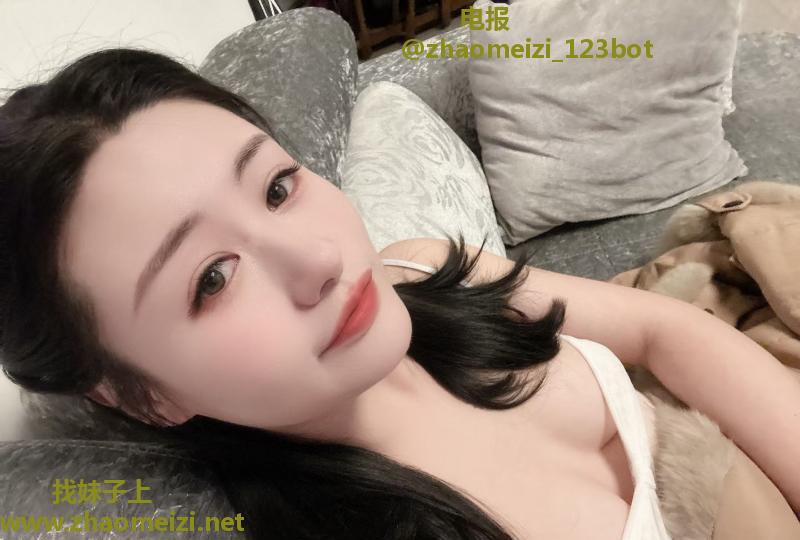 铁西刘怼怼