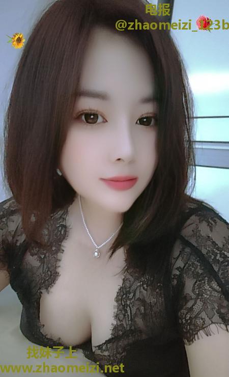 韵味欲女好性感