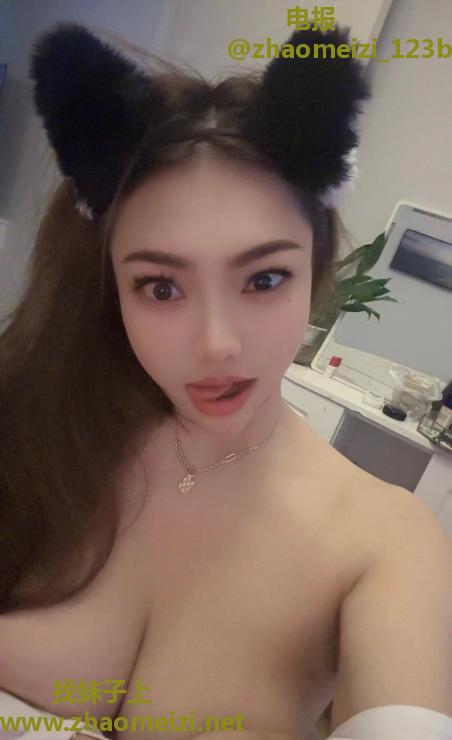 长宁熟女晴儿