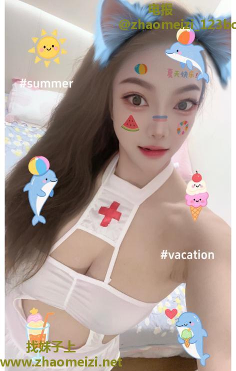 长宁熟女晴儿