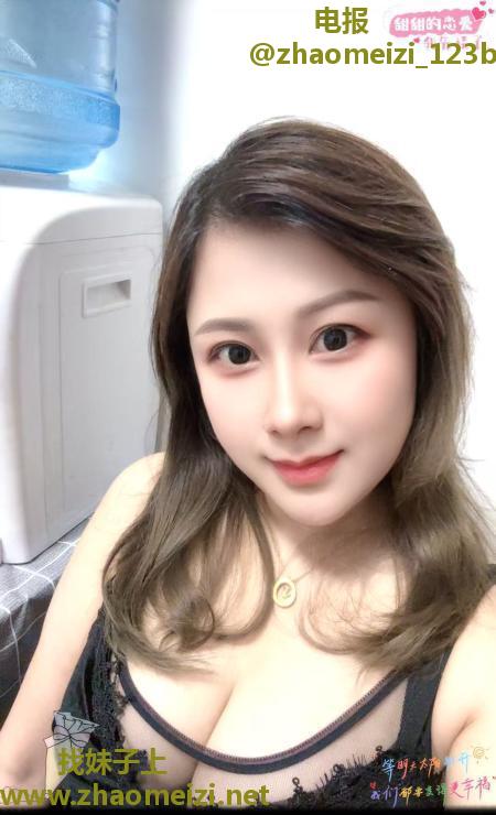 闵行大胸骚少妇