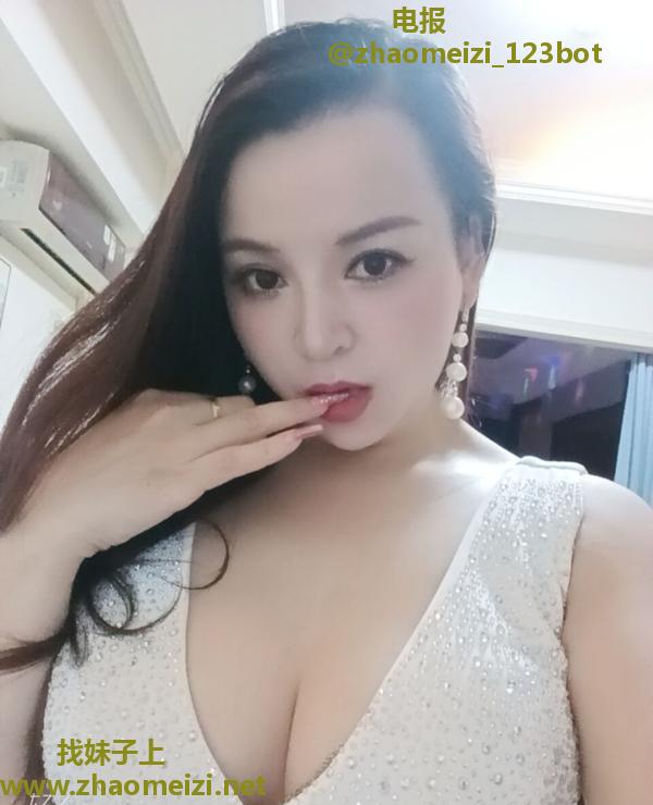 相城服务玉儿老师