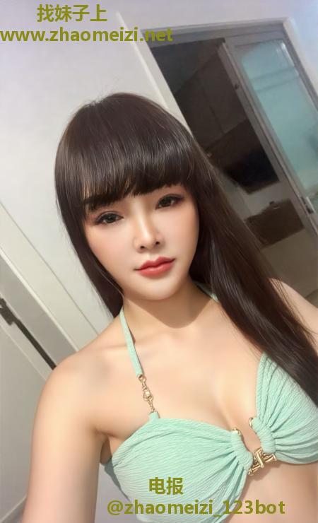 笑笑服务行的