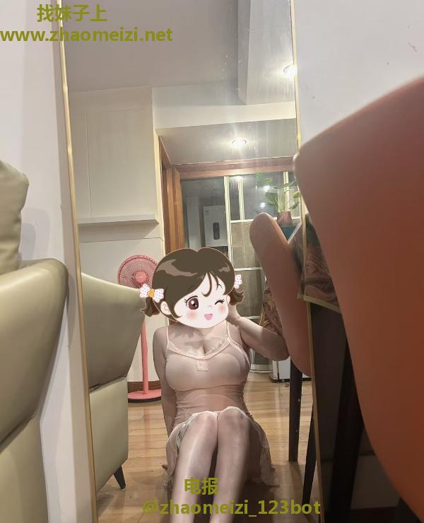 蜀山区小棉花