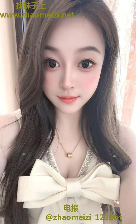 D奶朵朵