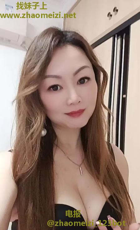 开福笑笑爽记