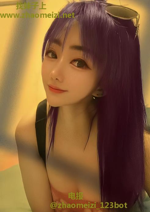 风情万种大胸希思