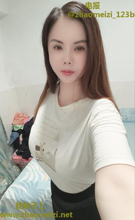 福永大凶熟人
