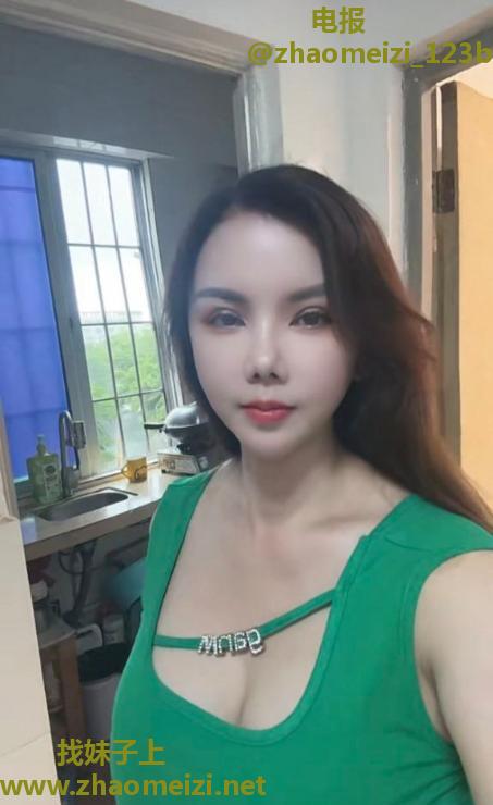福永大凶熟人