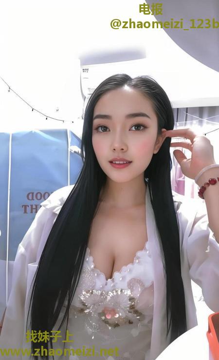 四会少妇莞式服务