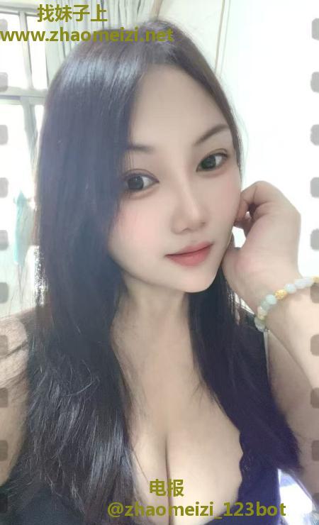 体验大奶骚狸儿