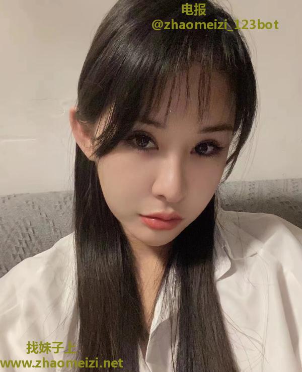 天河温柔漂亮七七
