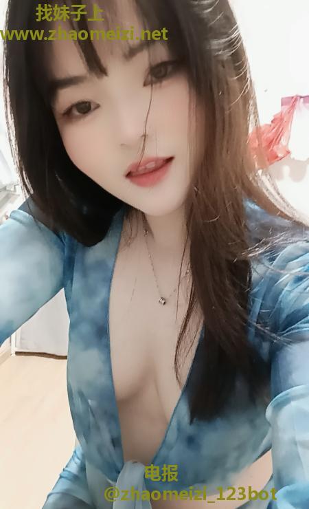 坪洲小可爱