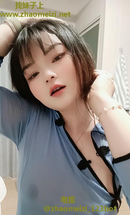 坪洲小可爱