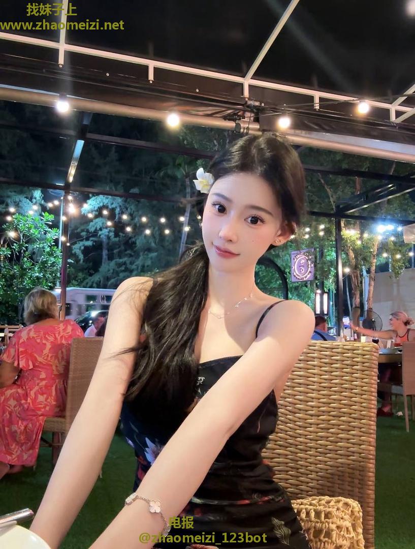 小酒馆纯情营销