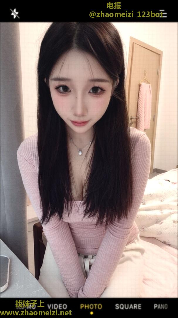西安抓龙筋
