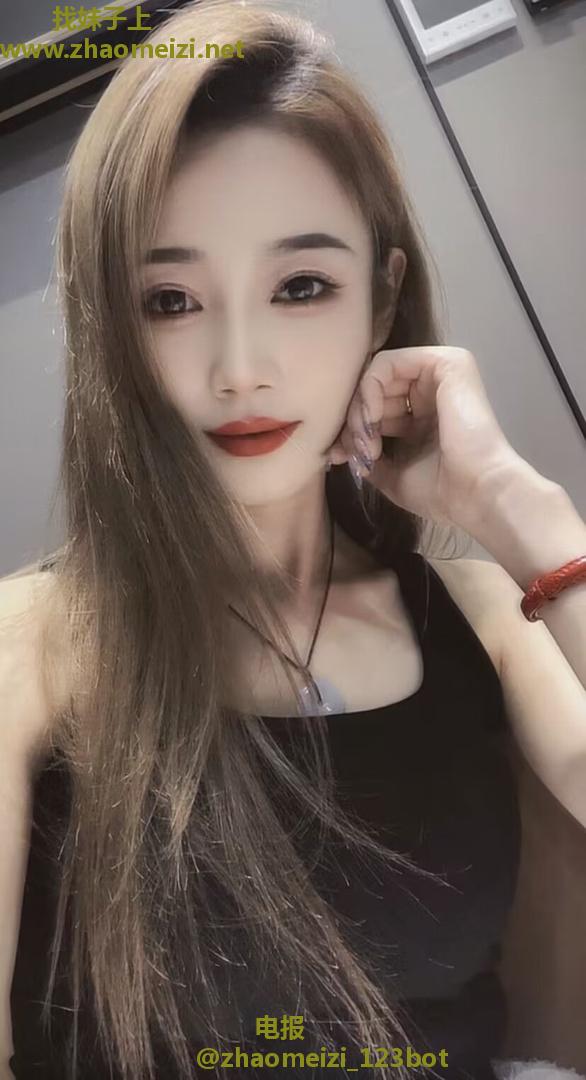 性感韵味御姐琳琳