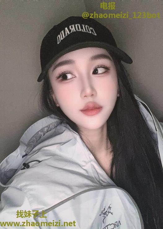 性价比洋洋