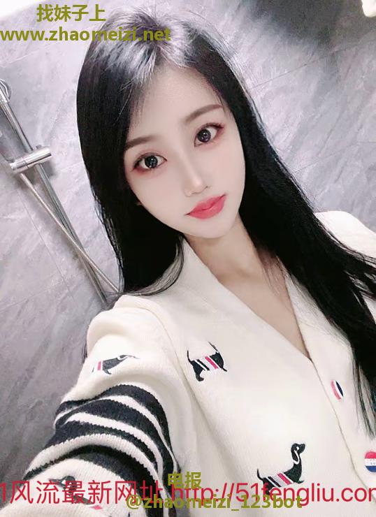 性价比洋洋
