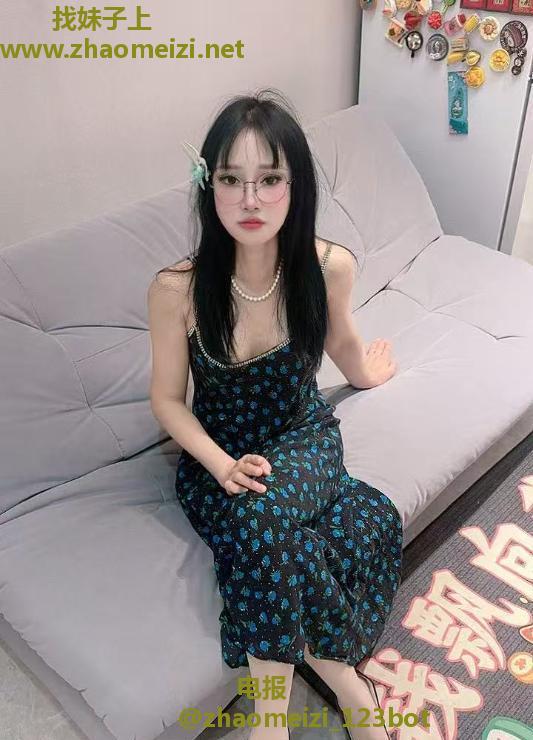 体验许菲一小时不限次