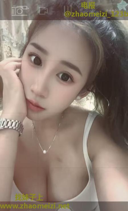 拱墅晚晚