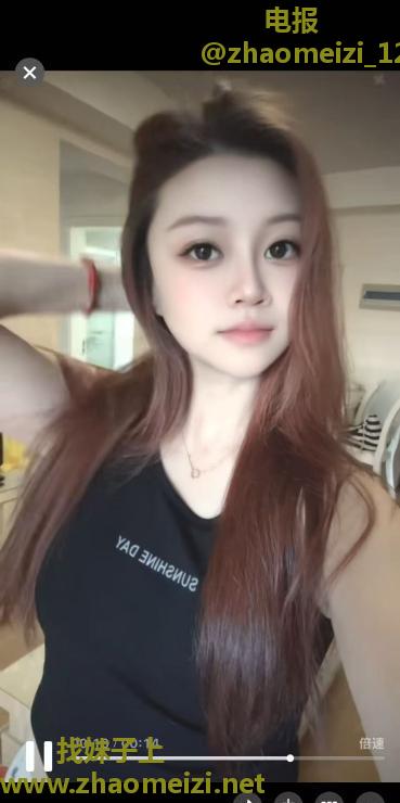 火辣性感身材喜宝