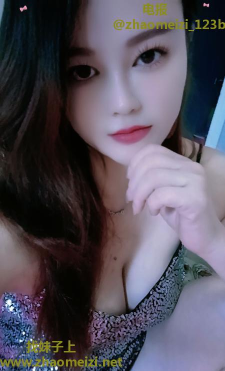 包河气质御姐姐