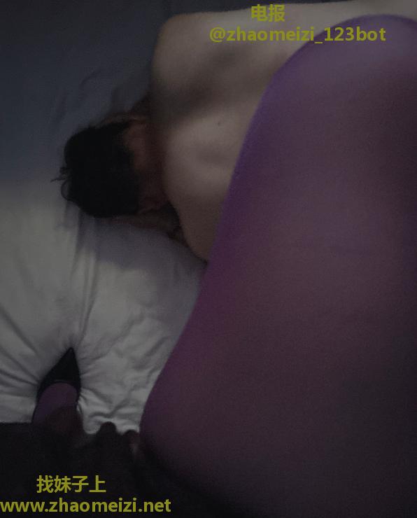 女王调教