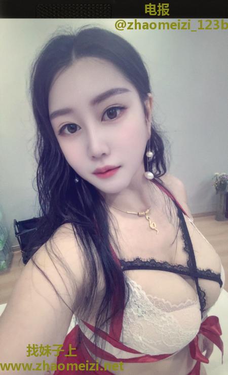 温柔大胸御姐