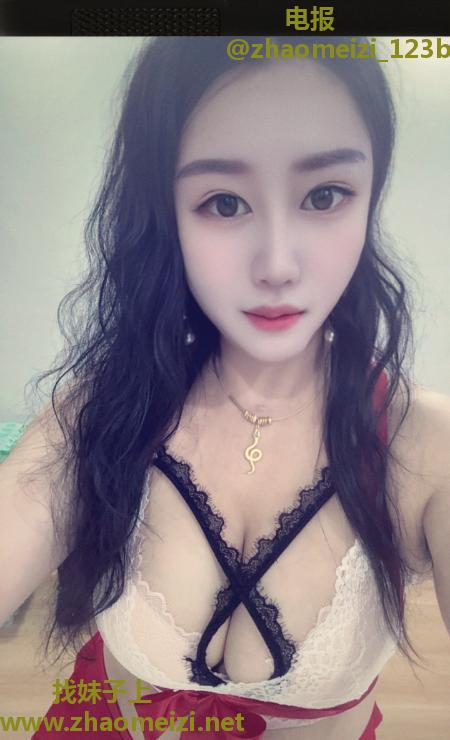 温柔大胸御姐
