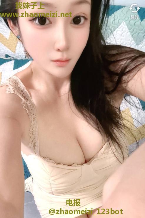 巨乳安琪