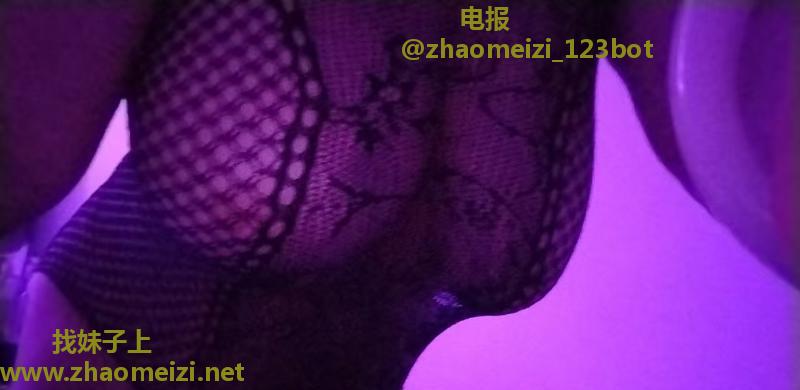 兼职大奶少妇
