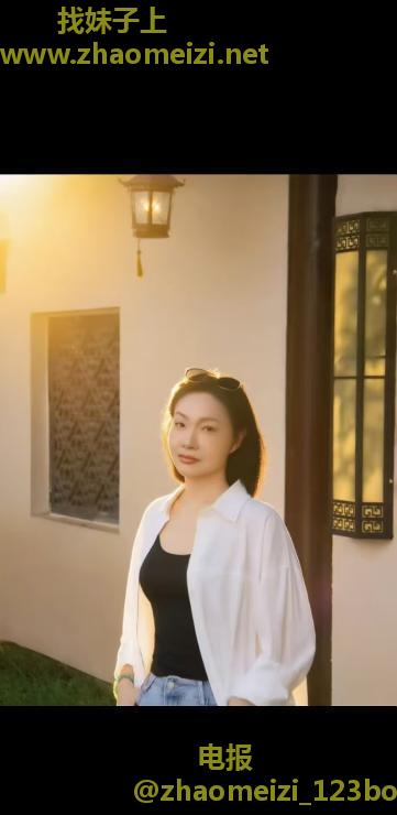 骚货老师靓颖