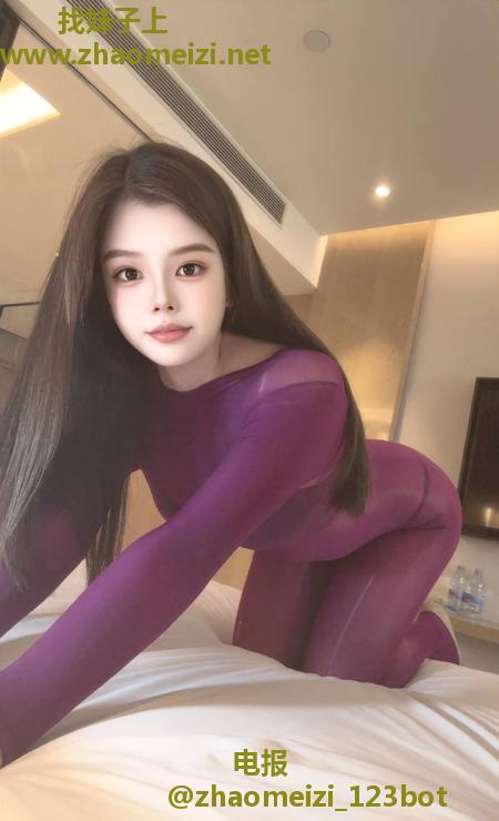 功夫特别好的米娜