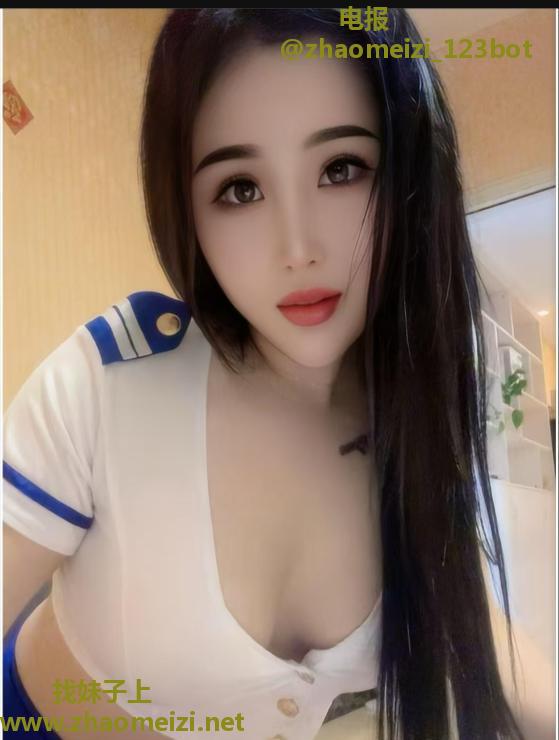 风骚美臀小狐狸