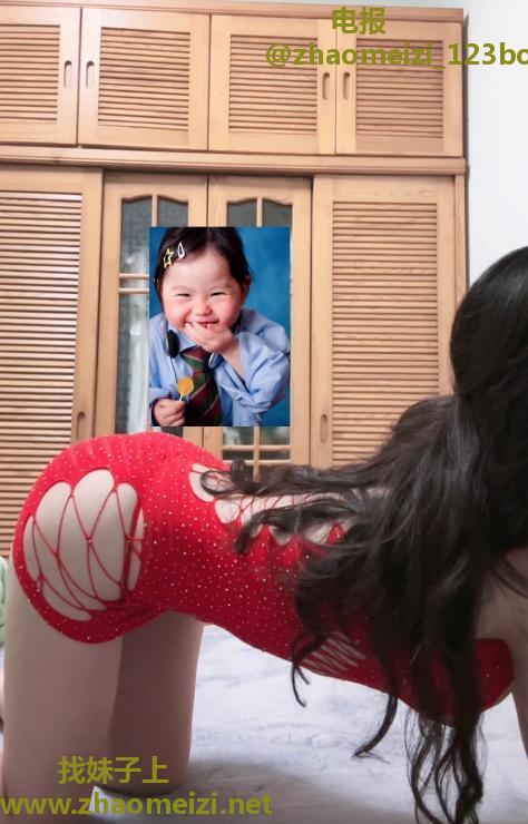 广西南宁少妇