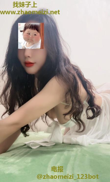 广西南宁少妇