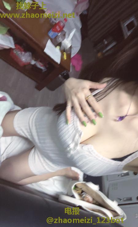 广西南宁少妇