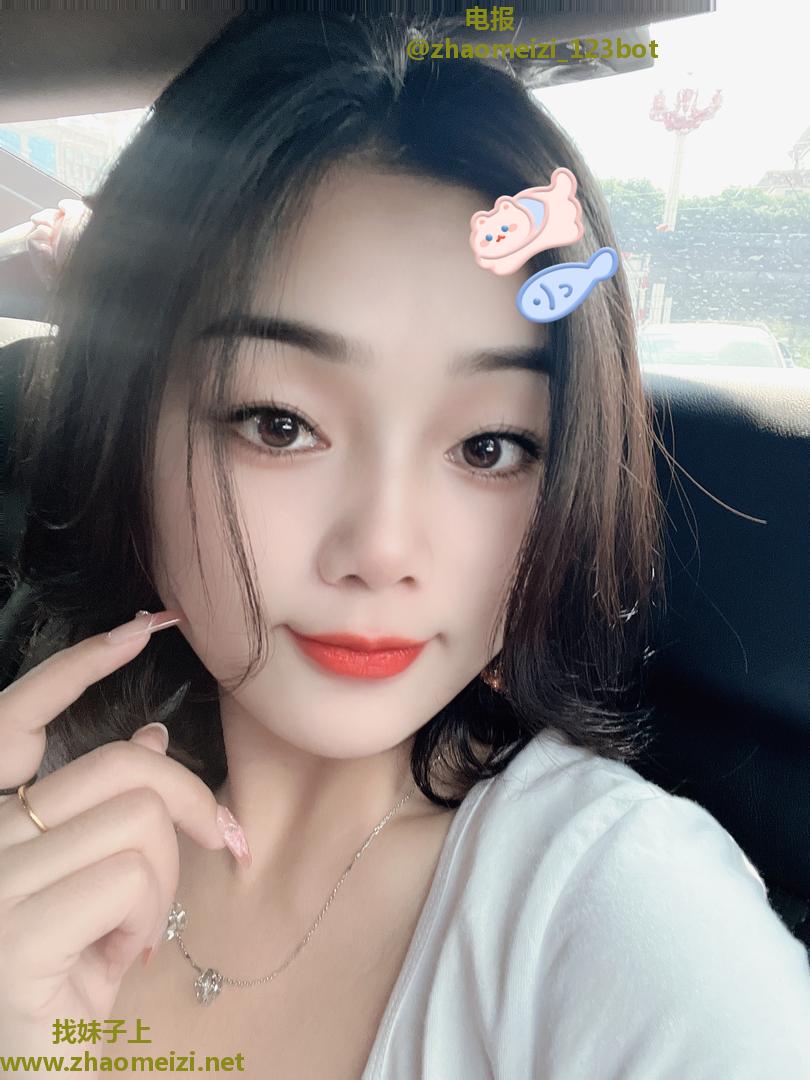 东莞嫩妹